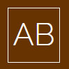 logo_aurelieBikondi