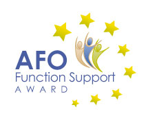 logo-afo